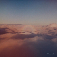 Love Is Everything (Single)