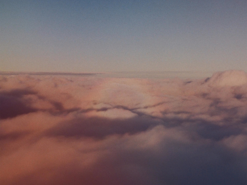 Love Is Everything (Single)