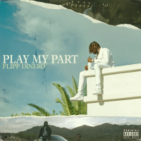 Play My Part (Single)