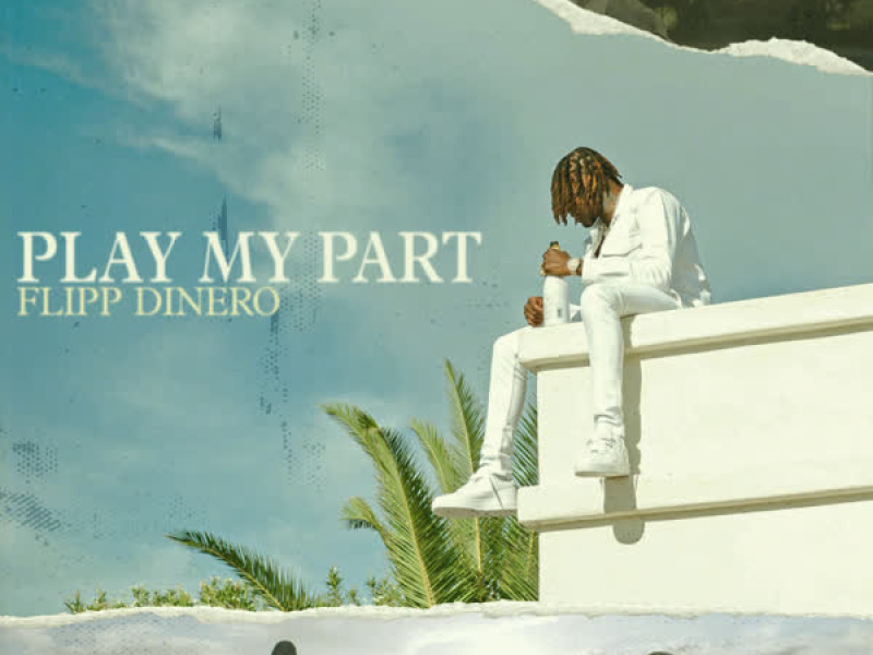 Play My Part (Single)