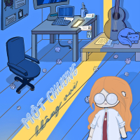 Một Chương Không Vui (Single)