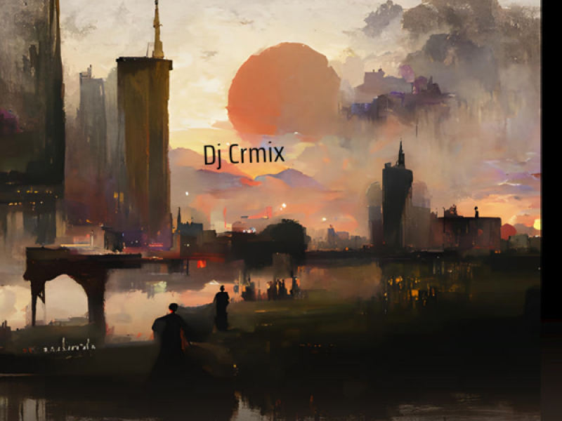 atabaqui (Remix) (Single)