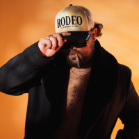 Call You Mine (Single)