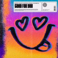 Good For You (Single)