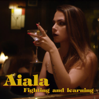 Fighting and Learning (Single)