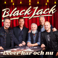 Lever här och nu (Single)