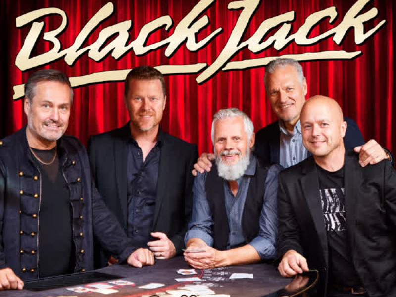 Lever här och nu (Single)