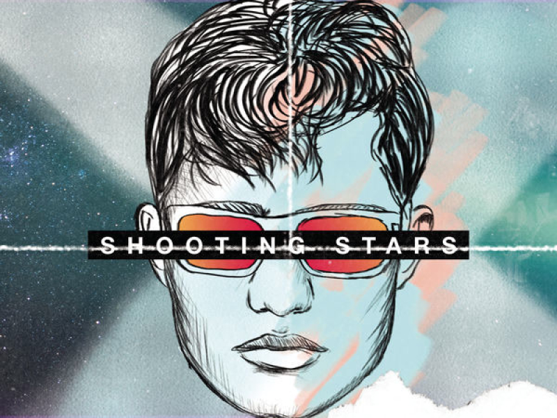 Shooting Stars (Single)