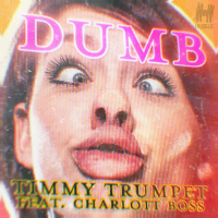 Dumb (Single)