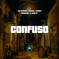 Confuso (Single)