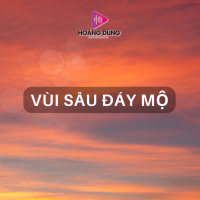 Vùi Sâu Đáy Mộ