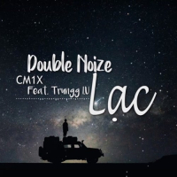 Lạc (Single)