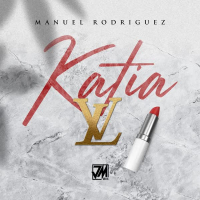 Katia LV (Single)