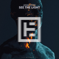 See The Light (EP)