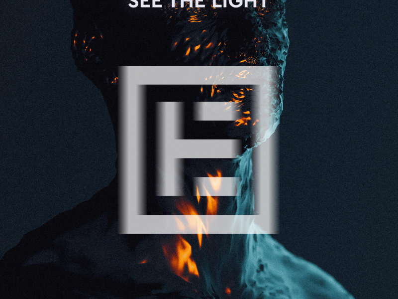 See The Light (EP)
