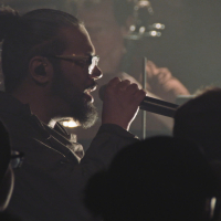 Adriano (SaMTV Unplugged) (MV) (Single)