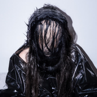 Sky Burn (feat. Lecx Stacy) (Single)