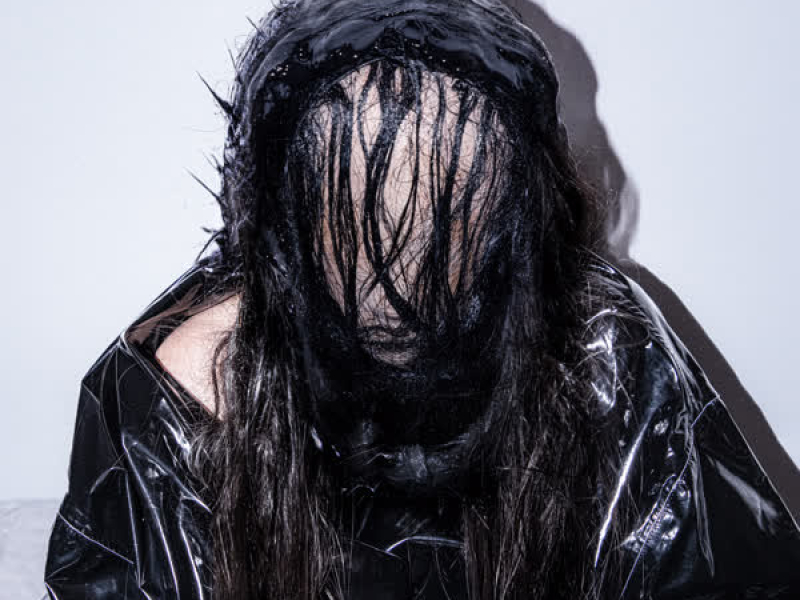 Sky Burn (feat. Lecx Stacy) (Single)