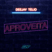 Aproveita (Single)