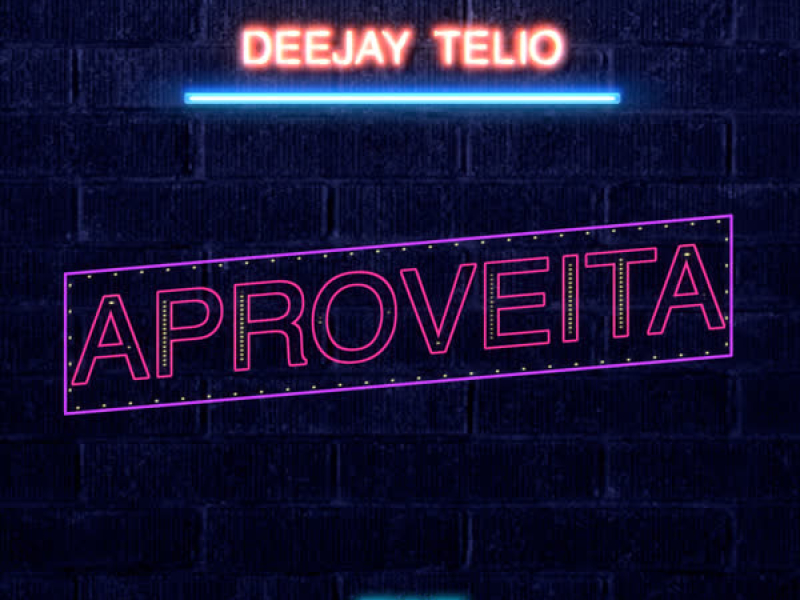 Aproveita (Single)