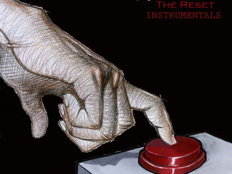 The Reset (Instrumentals)