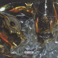 Roc Nation Brunch (feat. Freeway) (Single)