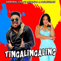 Tingalingaling (Single)