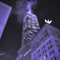 ichfühlmichalone (Single)