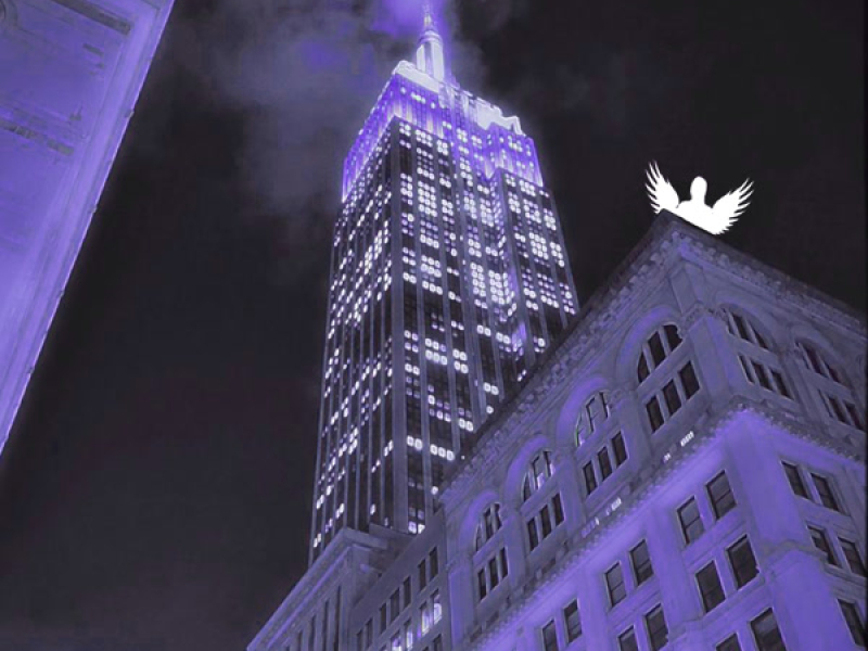 ichfühlmichalone (Single)