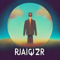 Rahguzar (Single)