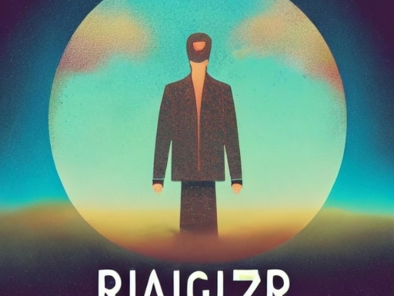 Rahguzar (Single)