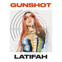 Gunshot (Single)