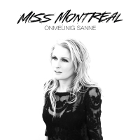 Onmeunig Sanne (Single)