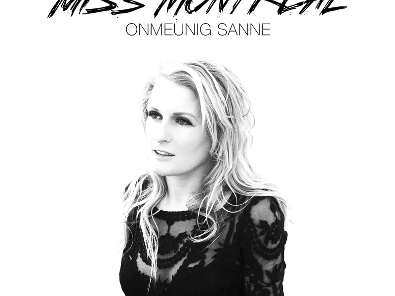 Onmeunig Sanne (Single)