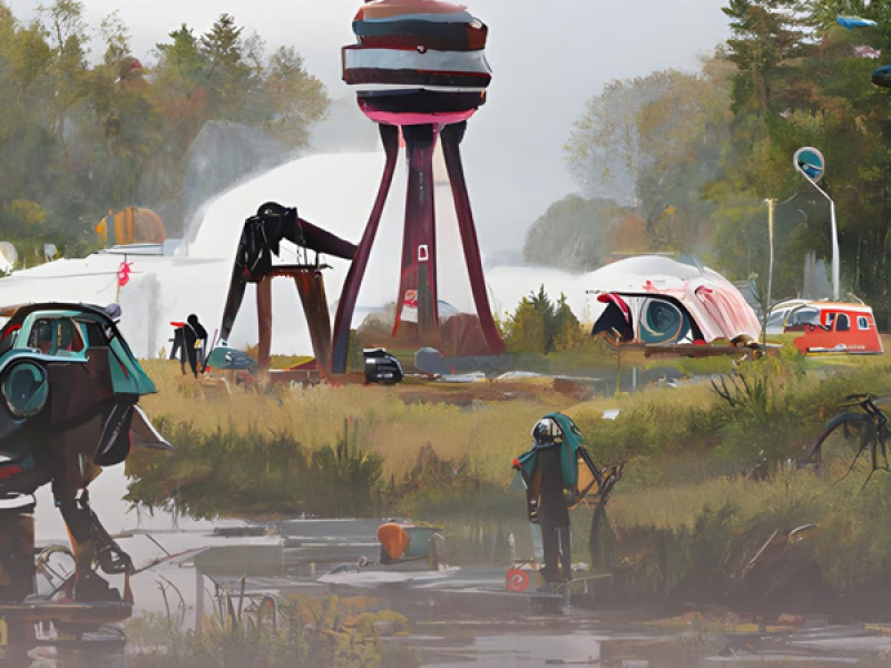 Timmy Hug Bite Shouldn't Touch (Single)