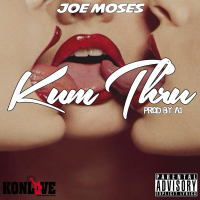 Kum Thru (Single)