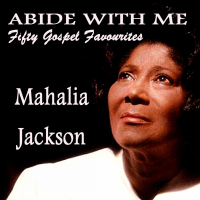 Abide with Me - Fifty Gospel Favourites