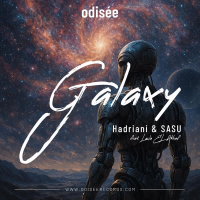Galaxy (Single)