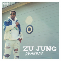 Zu Jung (Single)