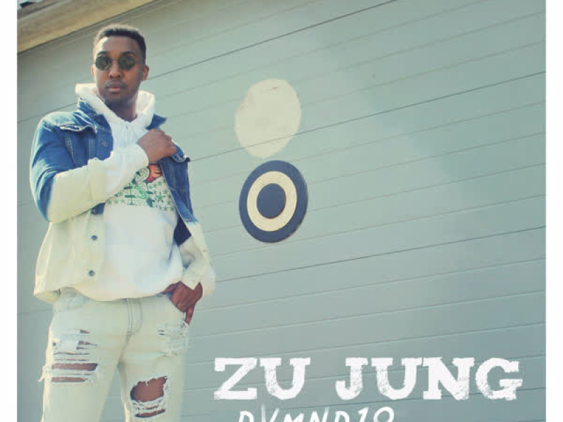 Zu Jung (Single)