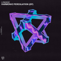 Harmonic Perculation (EP)