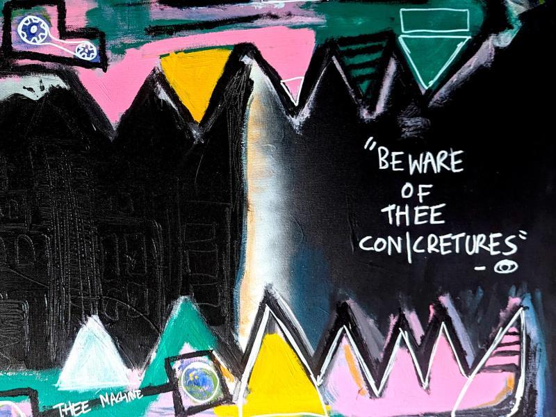 Codeine Cups (Single)