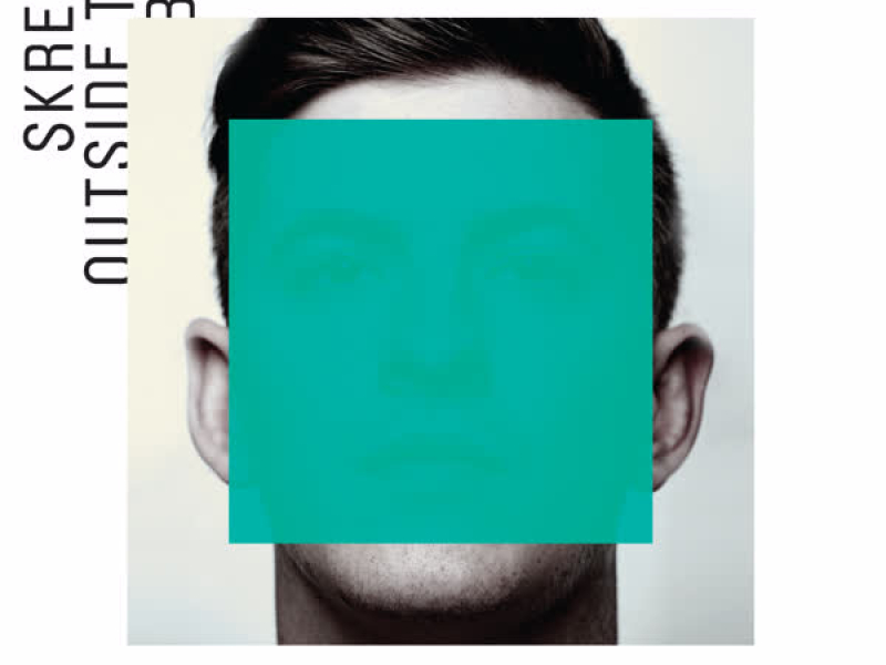 Outside the Box (Expanded Edition)