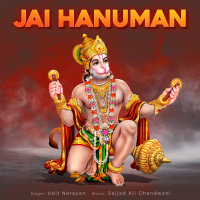 Jai Hanuman (Single)