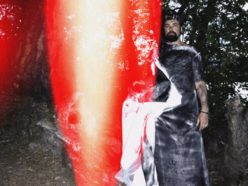 All I Have to Do (Single)