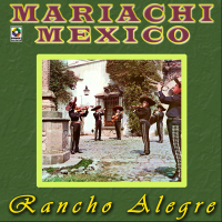 Rancho Alegre