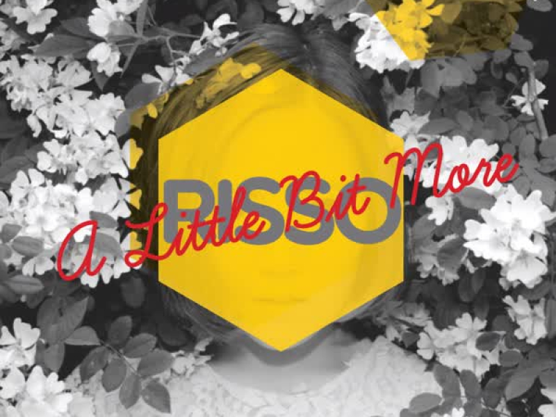 A Little Bit More (Single)