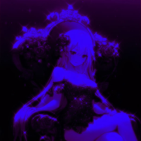 Crush Lover (Single)