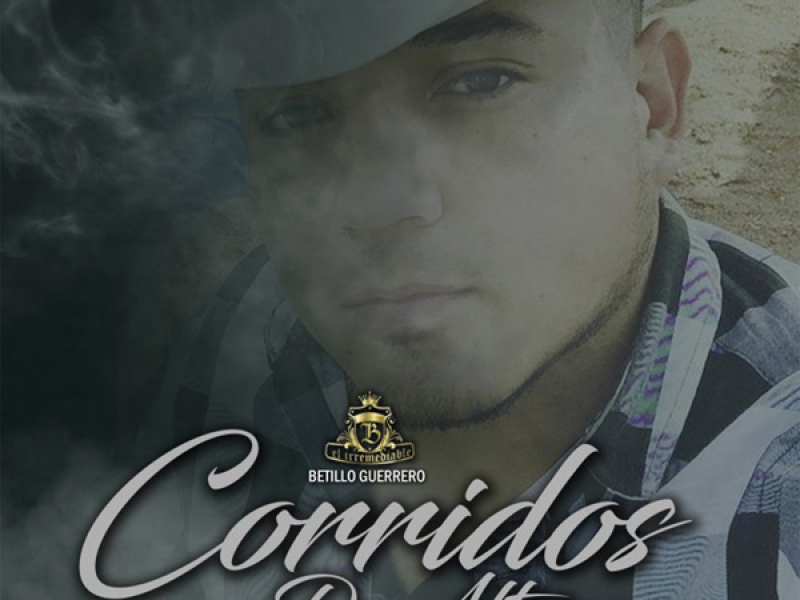 Corridos De Altura