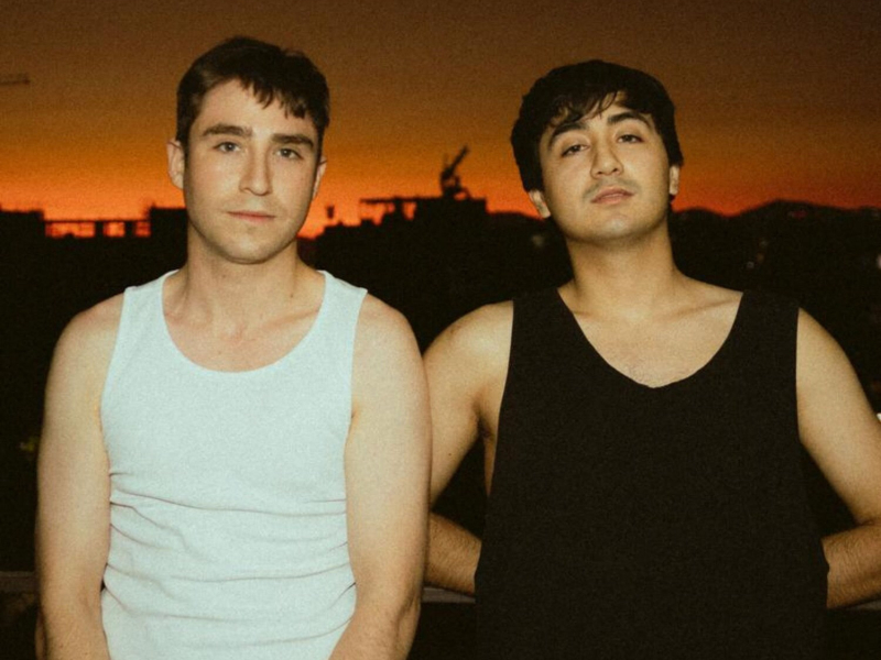 No Te Pueo Olvidar:( (Single)